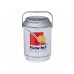 CO06 - Cooler 06 latas CO06 - Cooler 06 latas